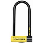 Kryptonite Bike Lock York Lock M18-WL