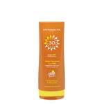 Vedenpitävä aurinkosuojavoide SPF 30 200 ml