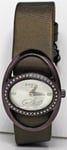 Montre Breil Tribe Femme tw0285