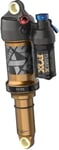 Fox Racing Shox Float X Fact Evol LV 2 pos-adj Shock