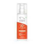 Alga Maris Solkräm SPF 50, 100 ml