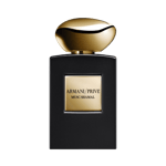 Armani Privé Privé EdP, Musch Shamal