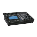 Dap Audio GIG-202TAB 20 Channel Digital Mixer with dynamics + DSP