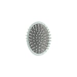 Kevin Murphy Scalp.Spa Brush