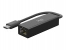 LOGITECH Logitech LOGI USB-C-to-Ethernet Adapter - GRAPH 952-000149