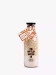 The Bottled Baking Co. Salted Caramel Cookie Mix, 560g