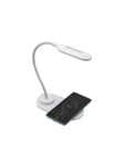 - desk lamp - LED - 1.5 W - 2700-6500 K