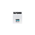 Ilford Film Ortho Plus 8x10 Bladfilm 8x10" 25 Ark