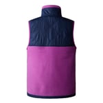 The North Face Royal Arch Vest Dame