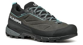 Scarpa Rapid XT Gore-Tex - femme