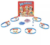 hedbanz game For Kids Christmas Party Birthday gift Game New Sealed