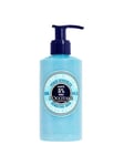 L'Occitane Shea Butter Ultra Rich Shower Cream For