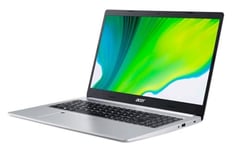 Acer Aspire A515-45G-R93U 15.6" 1920 x 1080 Pixels AMD Ryzen 7 16 GB 1000 GB SSD AMD Radeon RX 640 Linux