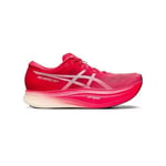 Asics Men's METASPEED Sky+ Sneaker, Diva Pink White, 9.5 UK