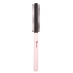 Quiff Roller Round - Men's Women Hair Brush Hair Styling Brush for Blow Drying