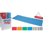 Koopman Tapis de Plage