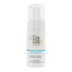 Bondi Sands The Australian Tan Self-Tan Eraser Gentle Foaming Cleanser 100ml