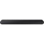 Samsung HWS50B 3.0ch Lifestyle All-in-one Soundbar with Virtual DTS:X