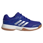 adidas Speedcourt Indoor Skor, storlek 35½