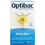 Optibac Every Day - 90 Capsules