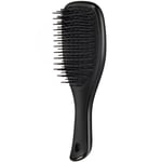 Tangle Teezer The Ultimate Detangler Mini Liquorice Black