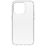 OtterBox iPhone 14 Pro (6.1) Symmetry Series Case - Clear