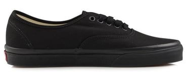 Naisten urheilukengät Vans Authentic