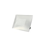 Lightbox salamalle Formax Speedlite Flash Softbox 28x18cm