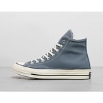 Converse Chuck Taylor 70s Hi