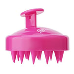 FREATECH Hair Scalp Massager Shampoo Brush Shower Hair Brush with Long & Flex...