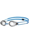 Tracks Junior Swim Goggle