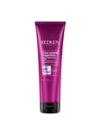 Redken Color Extend Magnetics Deep Attraction Mask 250 ml