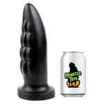 GODE MONSTER DADDY ZOD 22 x 7cm Monster Toys