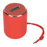 L3 BT Speaker Multifunctional Portable Small BT Speaker For Outdoor Party Hot