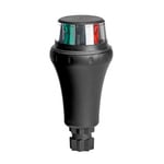 Railblaza Illuminate iPS - Port Starboard Light