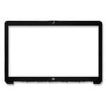 étui pour ordinateur portable pour HP Probook 470 G7 LCD couverture arrière lunette charnières repose-poignets clavier étui astronomique 470 G7 L83728-001 L83727-001