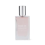 La Ronde des Fleurs - Rose de Grasse - Eau de Parfum 30 ML