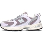 New Balance Sneakers MR530CO