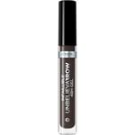 L’Oreal Paris unbelievabrow - long lasting eyebrows gel n. 108 Cool Brunette