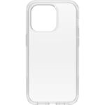 OtterBox SYMMETRY CLEAR IPHONE 14 PRO CLEAR