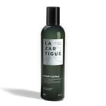 LAZARTIGUE PURIFY Extra Extra Extra-Purifying Clarifying Shampoo puhdistavilla hedelmähapoilla 250ml