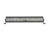 Rigid E20 PRO Flood LED Arbeidslys - 25080 Lumen