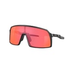 Oakley Sutro - Prizm - Lunettes vélo  