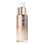 LUMENE Natural Glow SPF20 Ultra Light -meikkivoide 30 ml