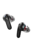 Skullcandy Rail True Wireless Earbuds