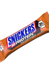 Snickers - Hi Protein Bar - Peanut Butter - 1 Bar