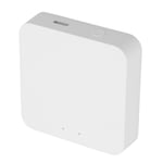 Wireless For Gateway Smart Home Hub Support WiFi 2.4GHz Mobile Phone A DT