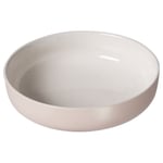 Ritzenhoff And Breker Jasper Rose Soup Bowl 19 Cm