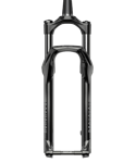 RockShox Judy Silver TK 27,5&quot; 9x100mm Dempegaffel