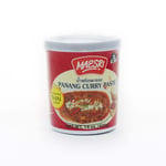 Panang Curry Paste 400g